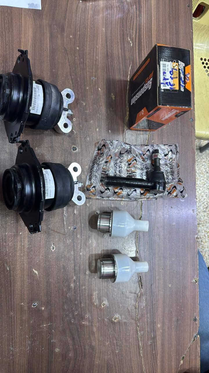 حداده حميد المولى لفتح الصدر لجميع السيارات الكوريه والامريكيه توفرت لدينا ادوات الصدر وبضمان حقيقي 3اشهر  موصل صناعه الايسر المعارض للستفسار اتصل على الارقام الاتيه ***********.......***********
