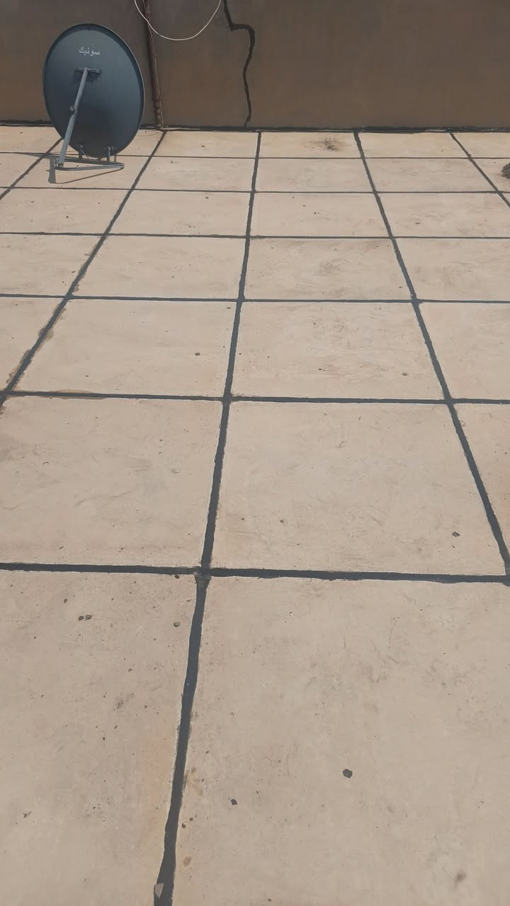 اسطه  لي عمل الماستك قلع واضافه الماستك شغل درجه اولى شوف ابعينك القلع شي جديد حتى ميئثر ع القالب او تنزيل في القلع  وعمل الشتايكر والايزوكام انواع ايطالي او ايراني او عراقي 
***********
***********@@
