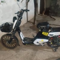يعوز بطاريات • واتساب • سعر مناسب