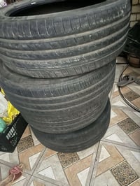تاير • ٢٣٥/٥٠/١٩ • حي الجهاد