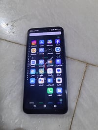 تكنو سبارك 8c • مراوس • للبيع