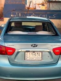 النترا • ٢٠١٠ • تكريت
