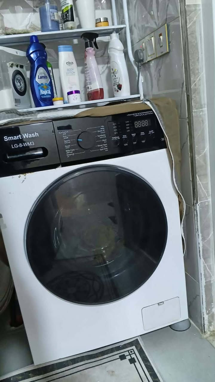 القادسيه الثانيه • ٣×٤ • بنجا