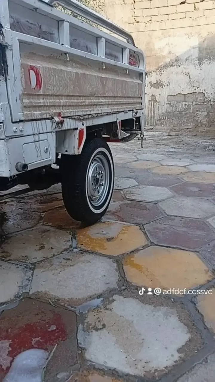 ستوته • مديل 14 • اوراق اصولي