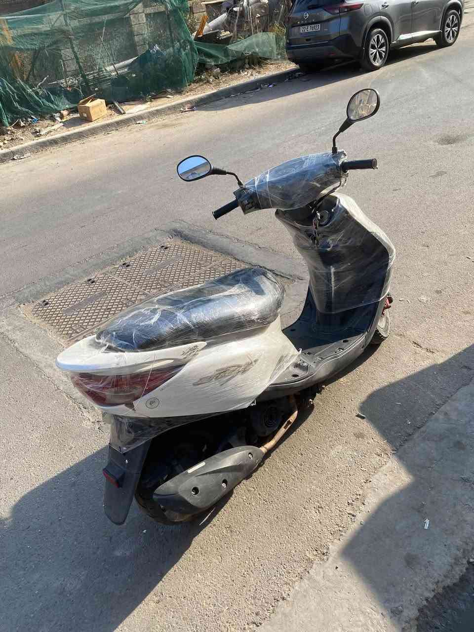 بريز • نضيفه • كيلو مكسور