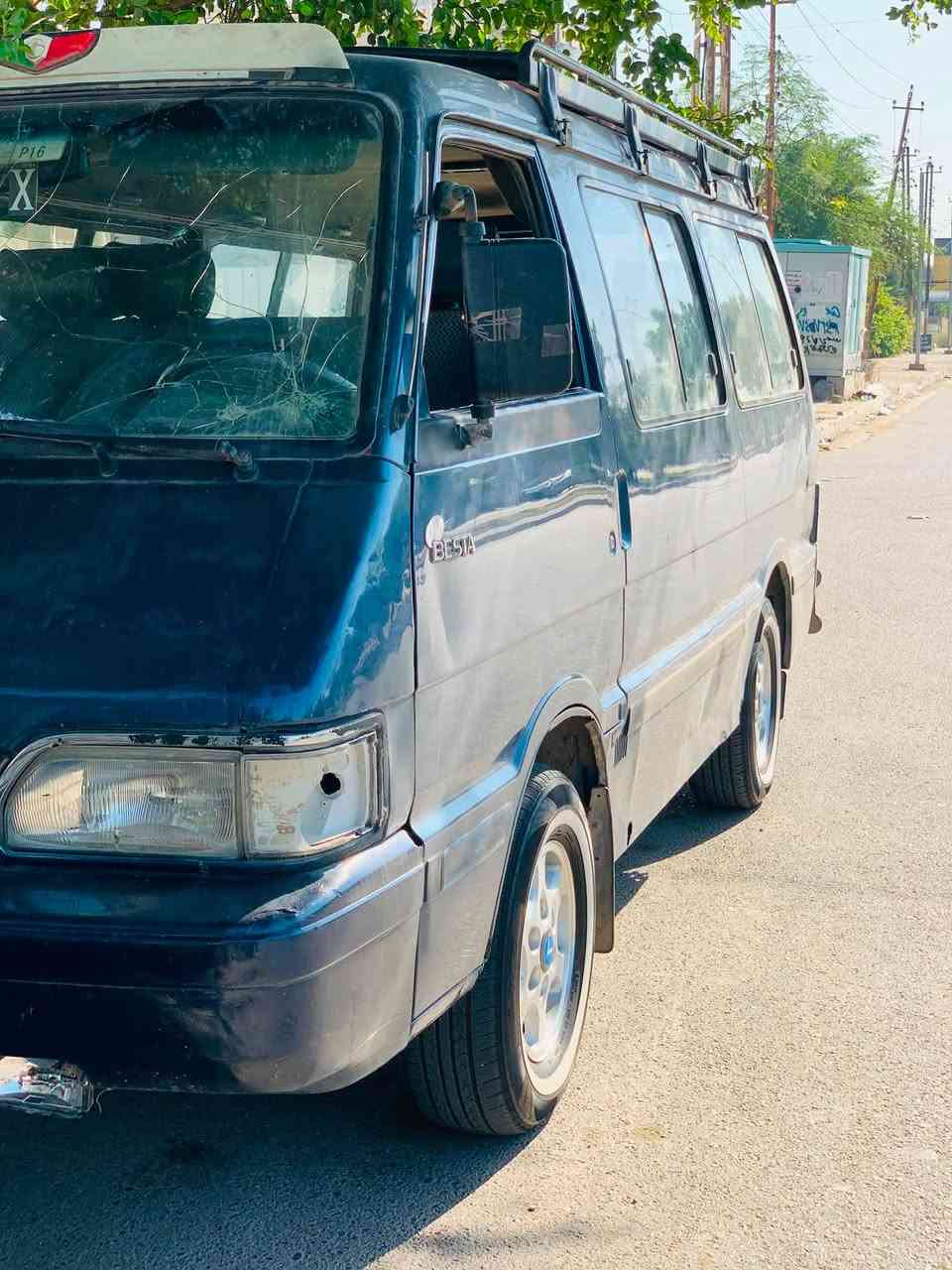 السلام عليكم كيه بسته مكفوله من الصبق والضربه كير اكسل تخم تاير تريد وكاله تريد تحويل سنويه 29$53وبيه مجال ***********

