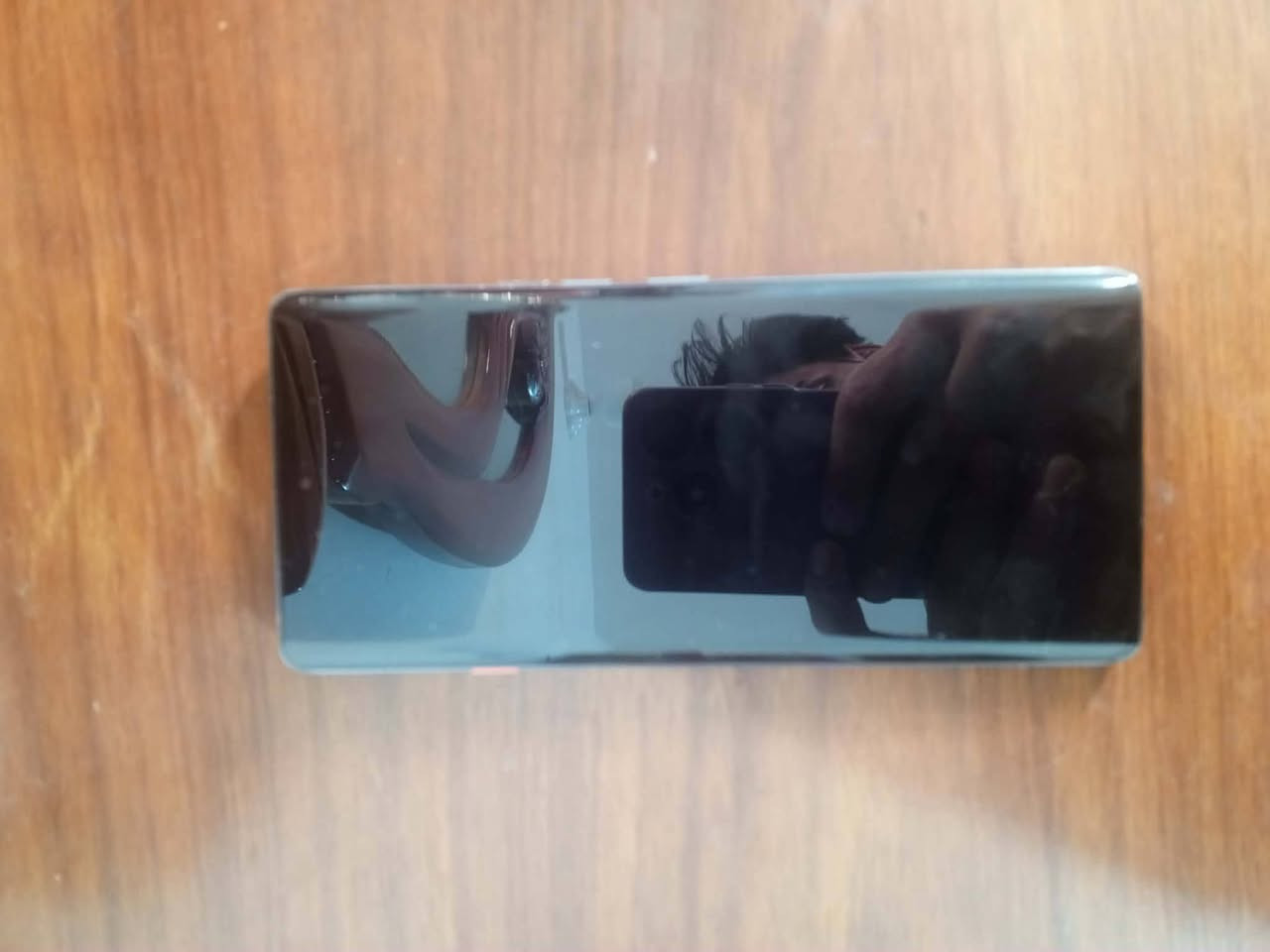 تكنو كومان 40 برو 5G
شاشه اوملد حجم الشاشه 6.78 دقة الشاشه FHD
معدل التحديث الشاشه 144 هرتز
المعالج 7300 دايمن ستي 
الذاكرة 256  الرام 8+8
كاميرا الخلفيه 50 MP مثبت بصري OIS 
البطارية  5200 mah شحن 45W سريع
مقاومة الماء و الغبار  IP68 / IP69
نظام أندرويد 15 السعر ب 260 وبيه مجال بسيط كلش العنوان بابل مشروع المسيب ***********
