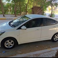 اكسنت ٢٠١٣ • ١٦٠٠ • رقم بغداد