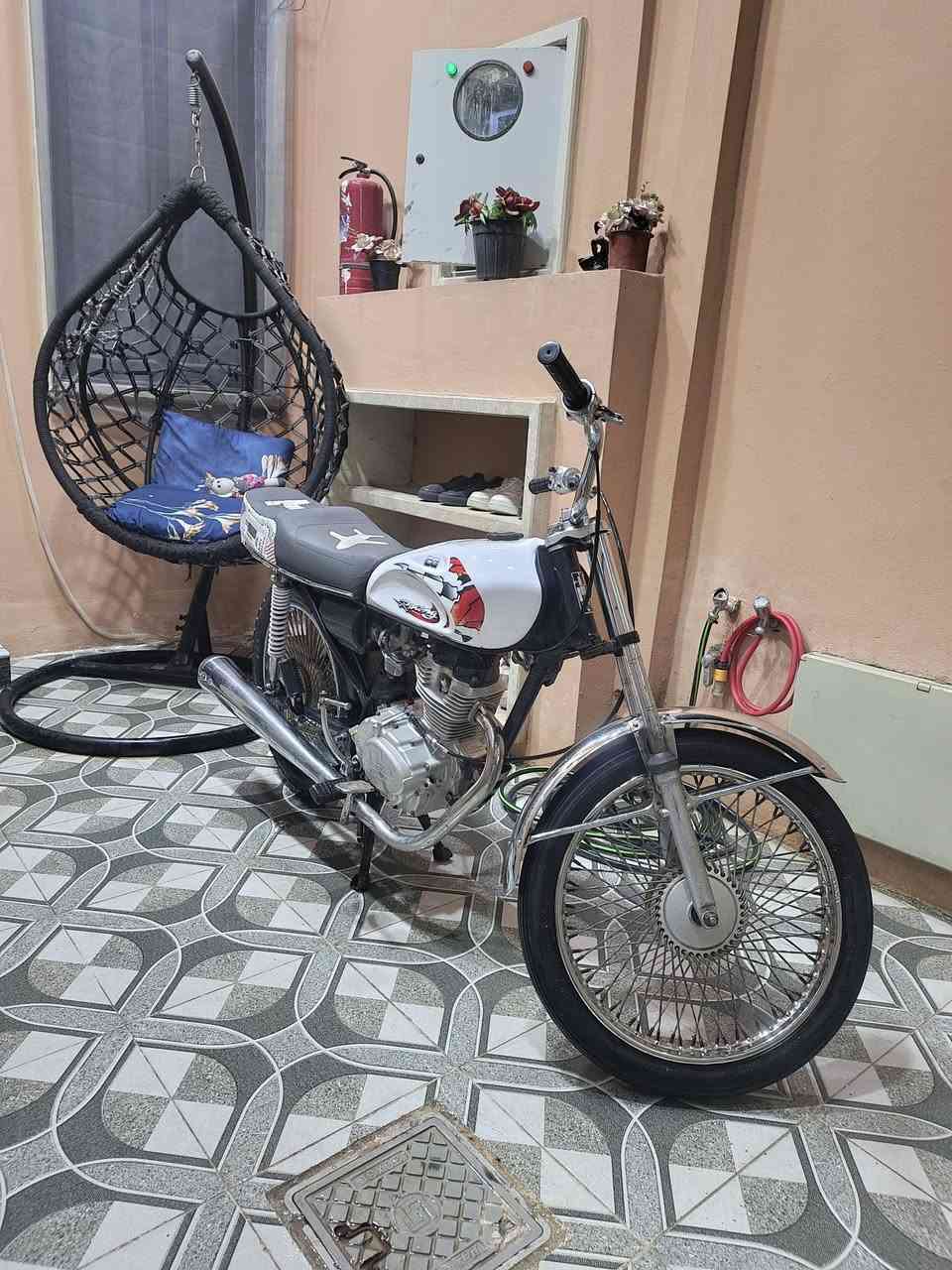 بارت بيع كامل كلشي مابي تراوس سعر
370 واتساب *********** ***********
