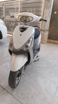 ماكس قجمه • مامفتوحه • سلف