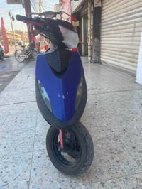 ماكس عدله للبيع دراجة خير من الله مكينته تشك لكاع شغاله نكره سلف وهندر...