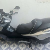 فورزه • للبيع • سعر خاص