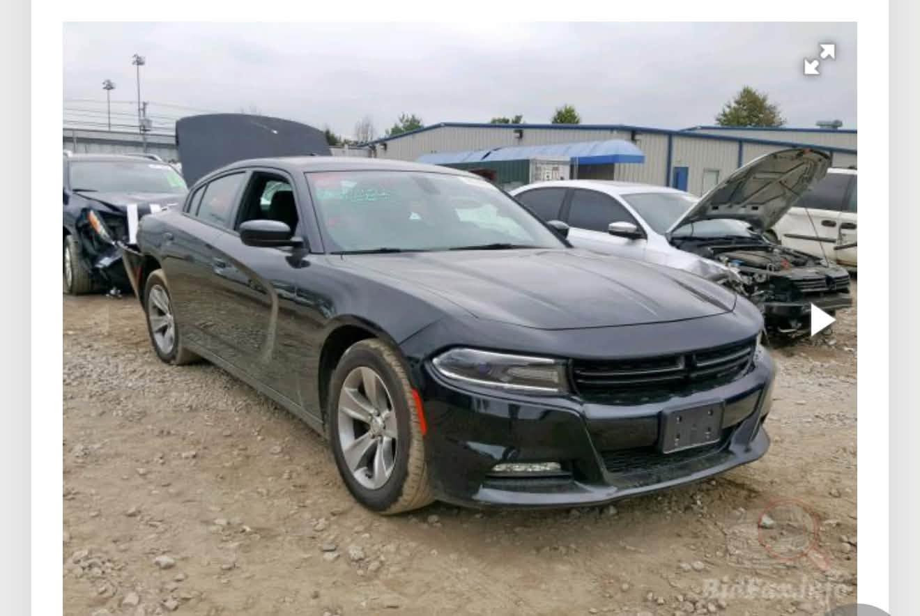 السلام عليكم للبيع جارجر  18 sxt  هذه حادثها وبيهه قطع صبغ ابيع حزام.  عنوان بغداد  ***********  تخم تاير جديد صدر جديد منظومه تبريد جديده كامله كل نقص مابيهه سعر 157 بيهه مجال قليل حك الجيه
