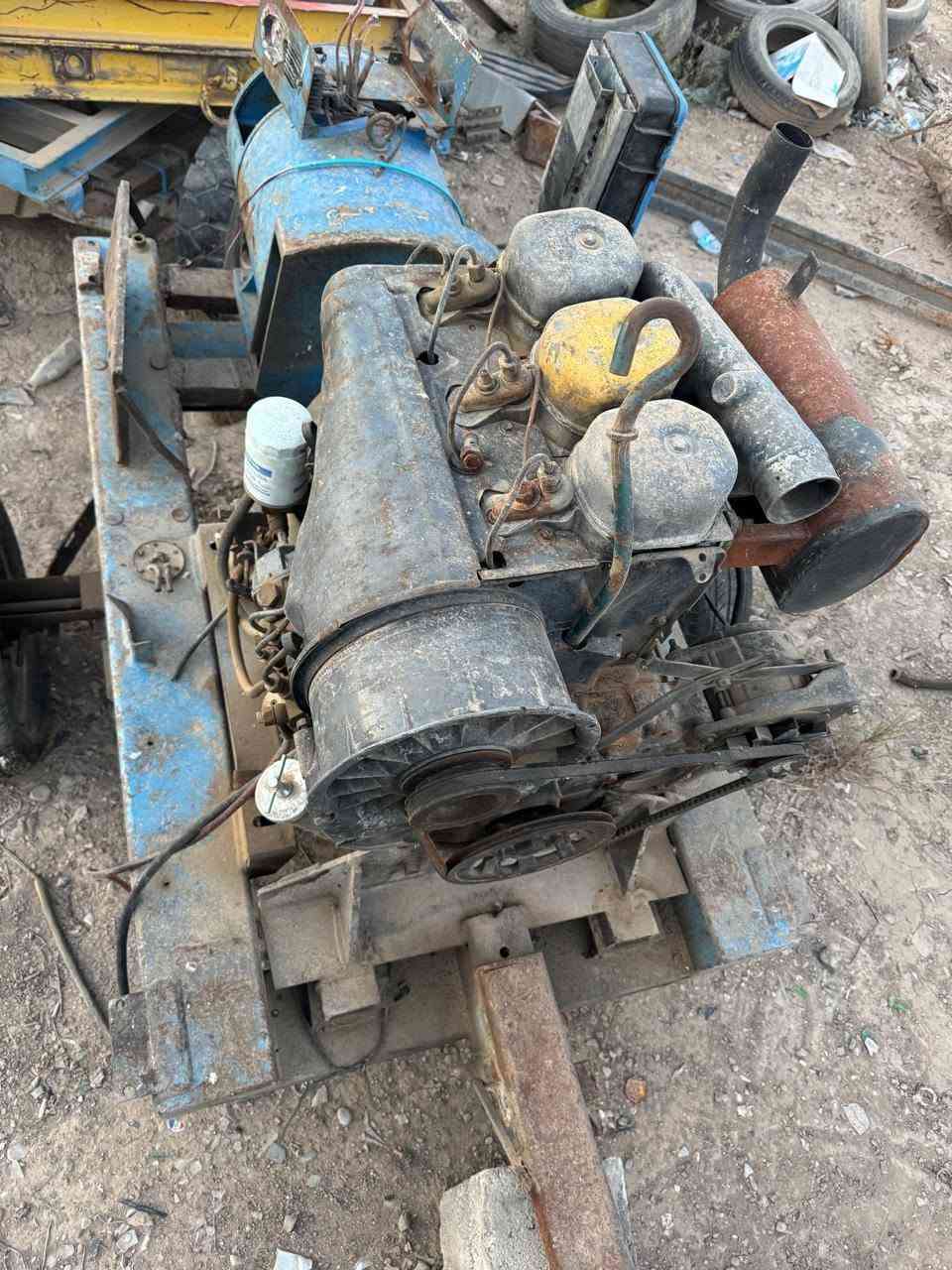 للبيع دويز الماني 3بستم 20kvسعر14ورقة
***********
