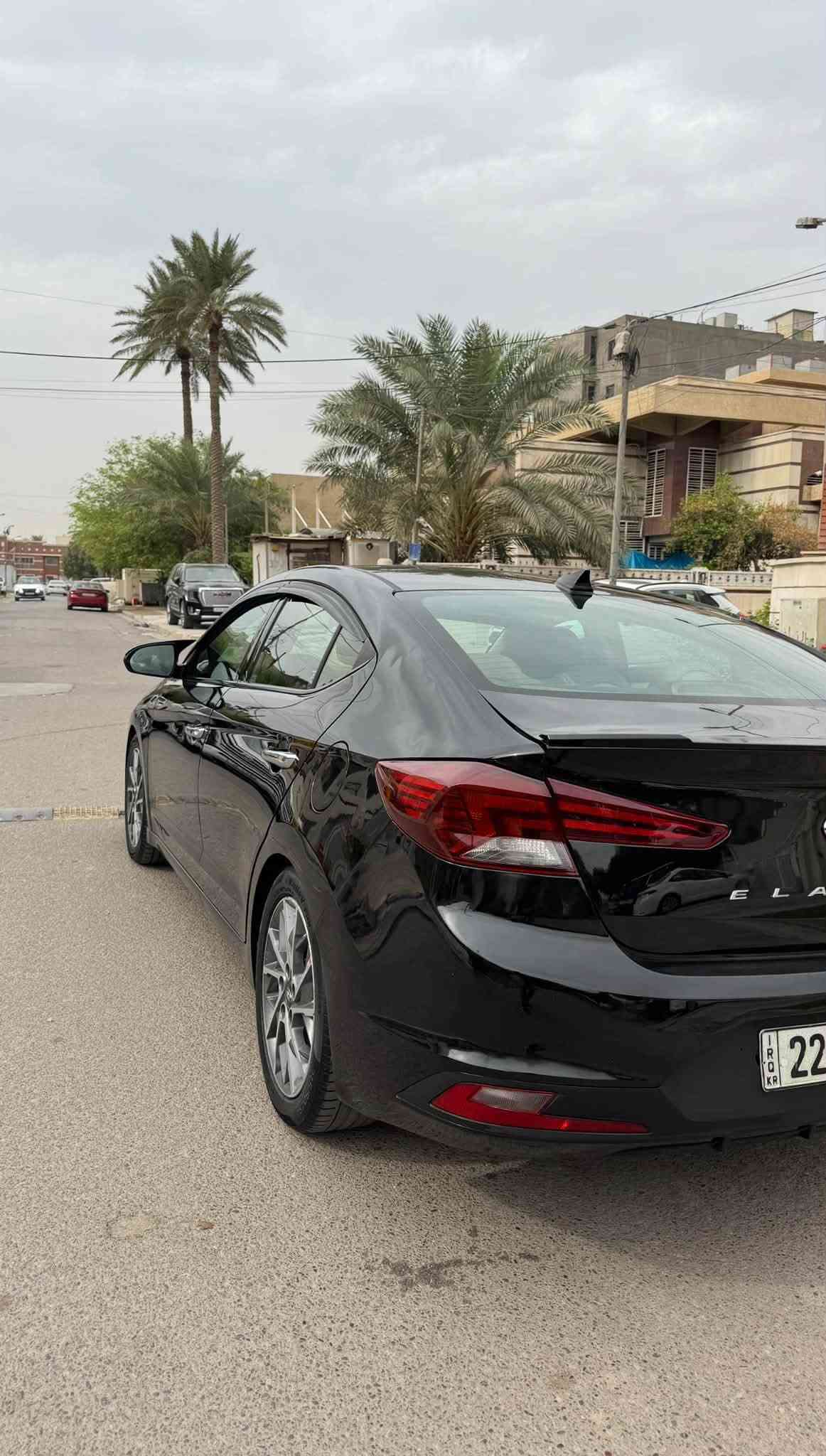 النترا ٢٠٢٠ • فول مواصفات • بدون ايرباك
