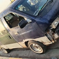 بيجو • ١٩٩٧ • نجف حريه