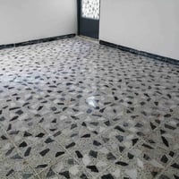 السلام عليك07763303053  جلي كاشي موقعي مرمر طبيعي تنضيف تلميع بورسلين ...