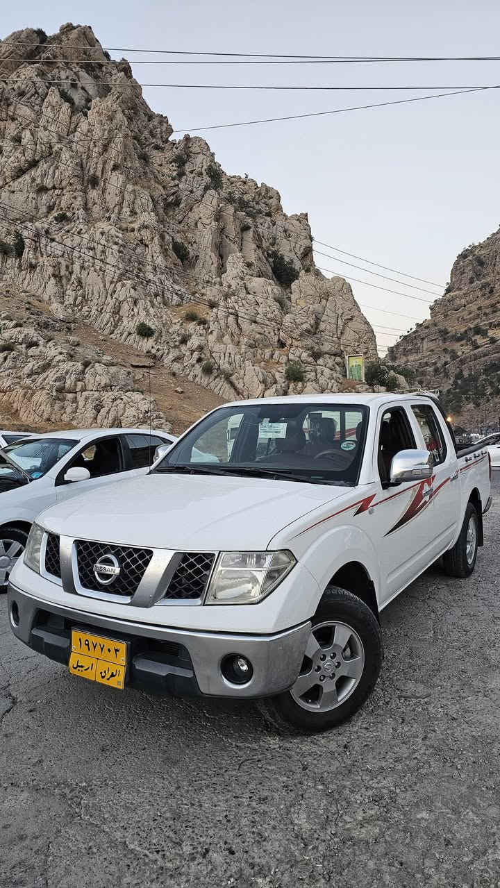 نیفارا2009 ، مابیها لاصبغ لا تعدیل بارد ، مکفولە سیارە ، سنویە هسە ساقط تحویل وکالە شرط ، سعر85ورقە ، اربیل خلیفان 
ر.م/***********
