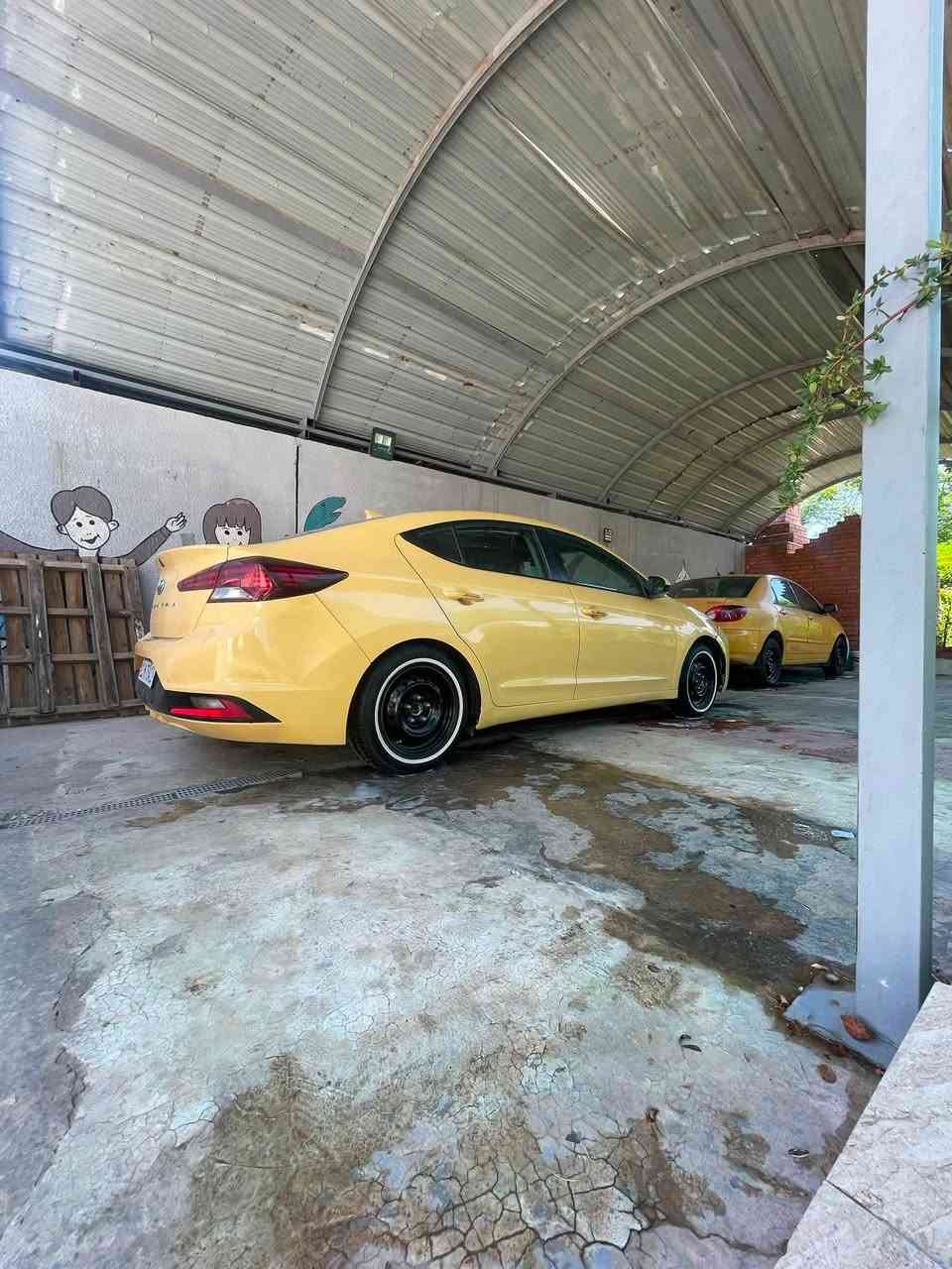 النتره موديل ١٩ وارد جاملغ فقط بدون دواخل نص فول منظومه زنون رقم سنويه هزه جديد مكاني بغداد شعله سعر ١٢٢وبيه مجال ***********
