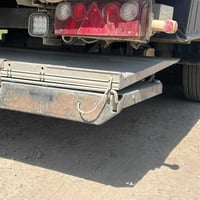 جك • شغال • قطع غيار