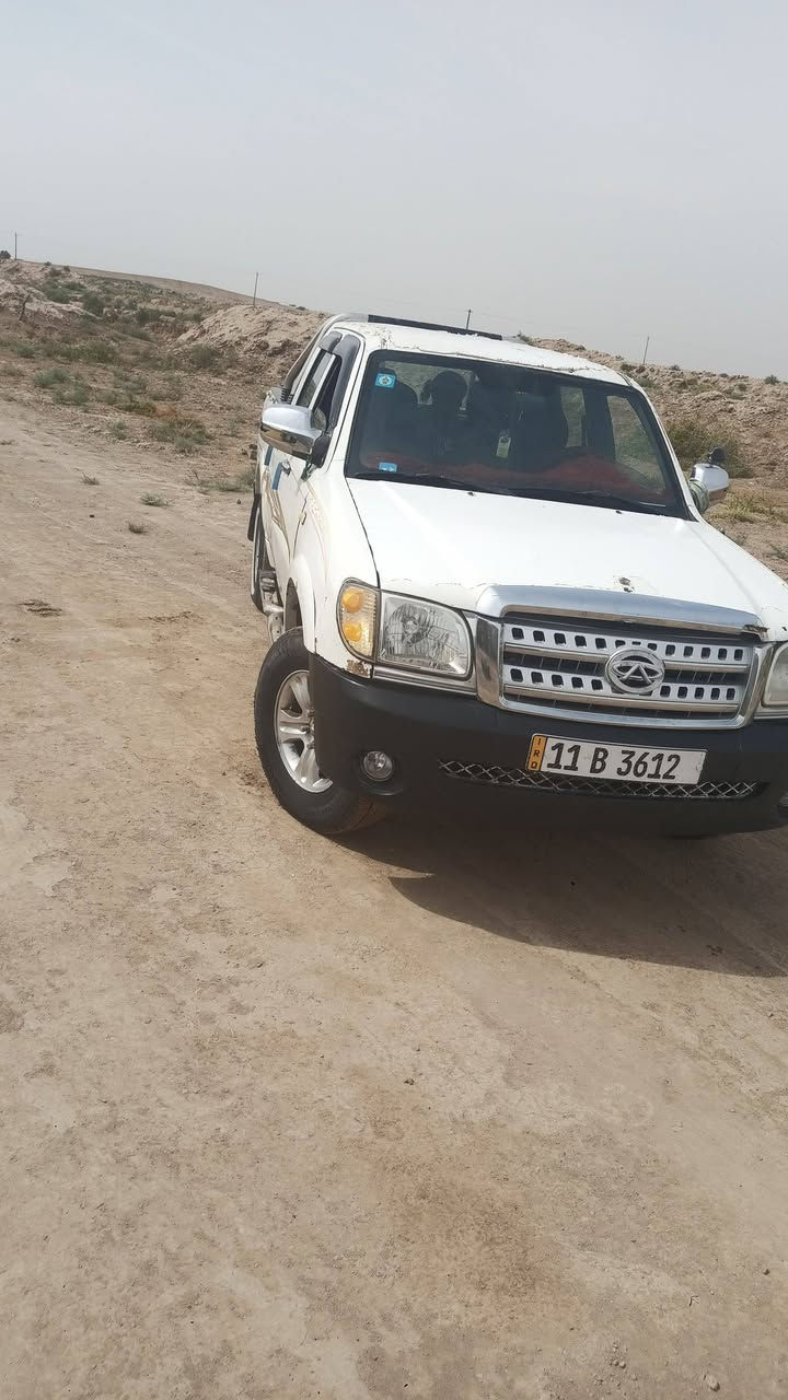 ٢٠١١ • واسط • رقم بغداد