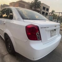 اوبترا اوتو • ٢٠١٤ • ماشيه ١٤٣ الف