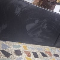 للبيع جديده ابد ما مستخدمه سعرها 75 الف للتواصل 07750301887