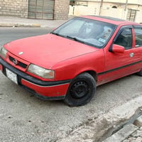 فكترا 2.0 • دفتر بنزين • كركوك