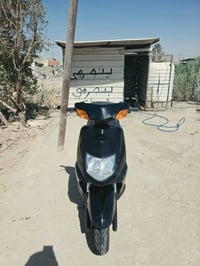 سكنس نثيه • بلاد كاملة • مكملة