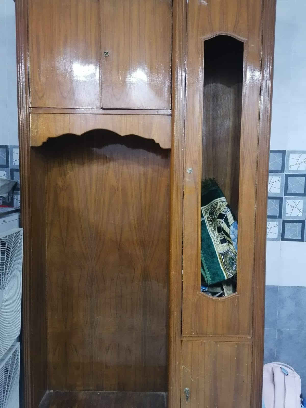 لا توجد تفاصيل
