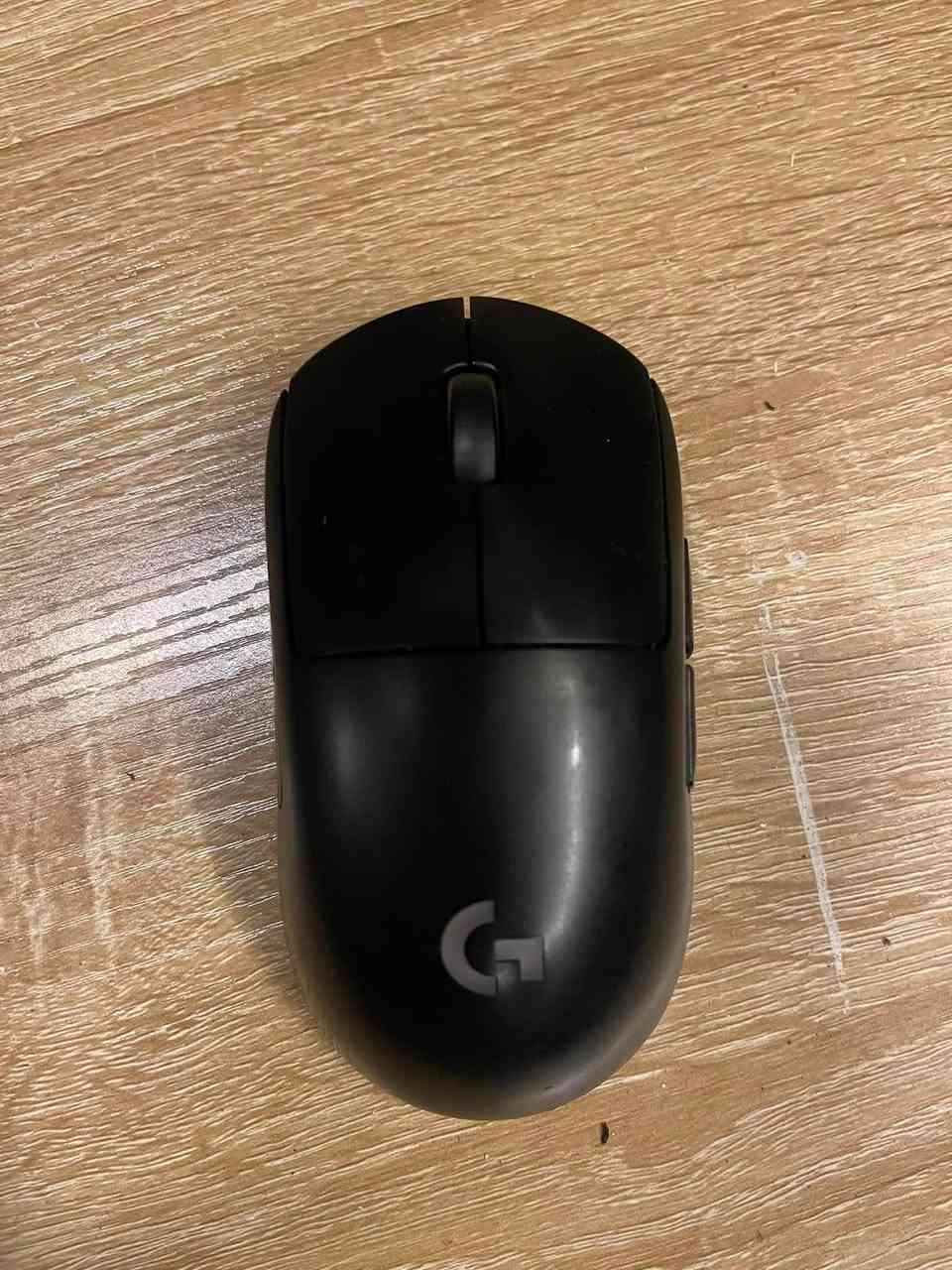 السلام عليكم ملحقات بي سي للبيع
ميز گيمنك 80الف
ماوس logetich g pro lightspeed سعره 35 الف
كيبورد مغناطيسي aula win 60he سعر 35 الف
سماعة hyper x cloud stinger 2 wireless سعر 30 الف
ستاند شاشه هايدروليك متحرك سعر 25 الف
كل القطع كراتينها موجوده
للتواصل ادخلي خاص او راسلني واتساب ***********

