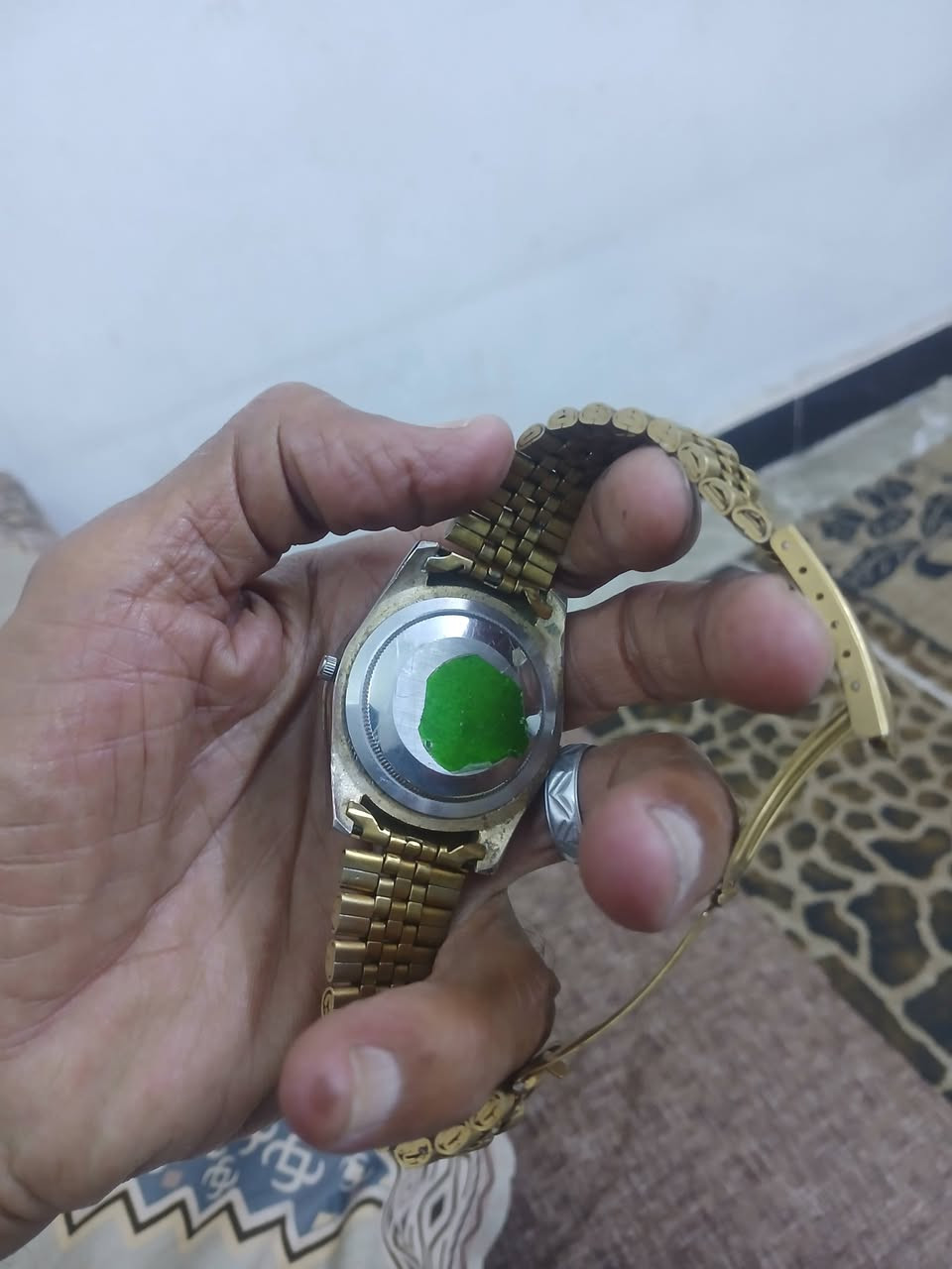 جمله ومفرد ***********

