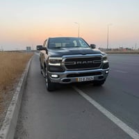 بك هورن • ٢٠٢٠ • حادث سرقة