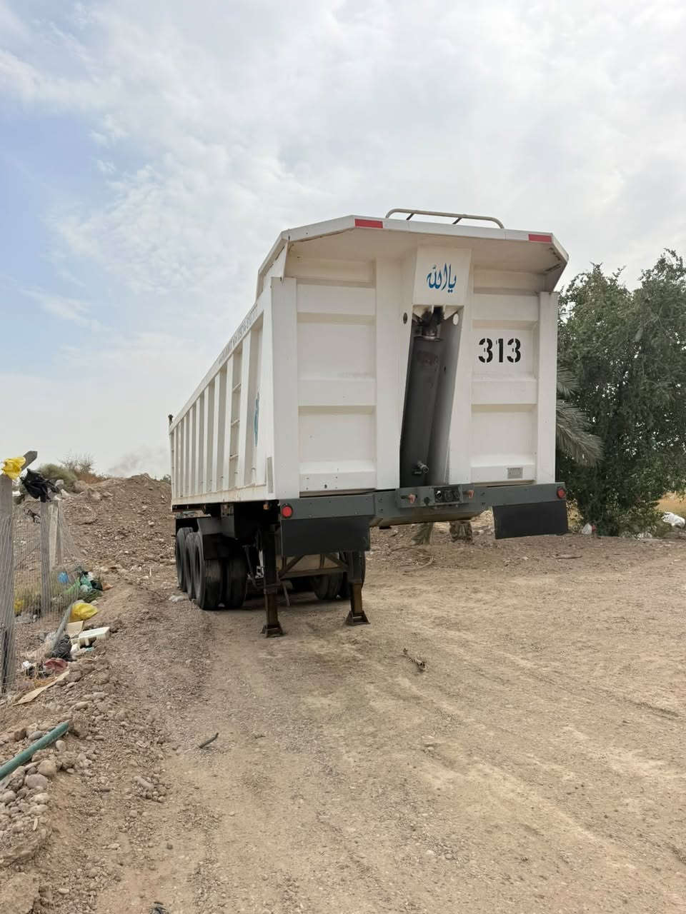 ماموت • اماراتيه • ٢٠٠٦