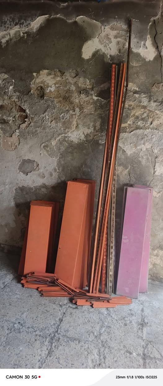 رفوف محل اللبيع شراي يتصل عل ***********
