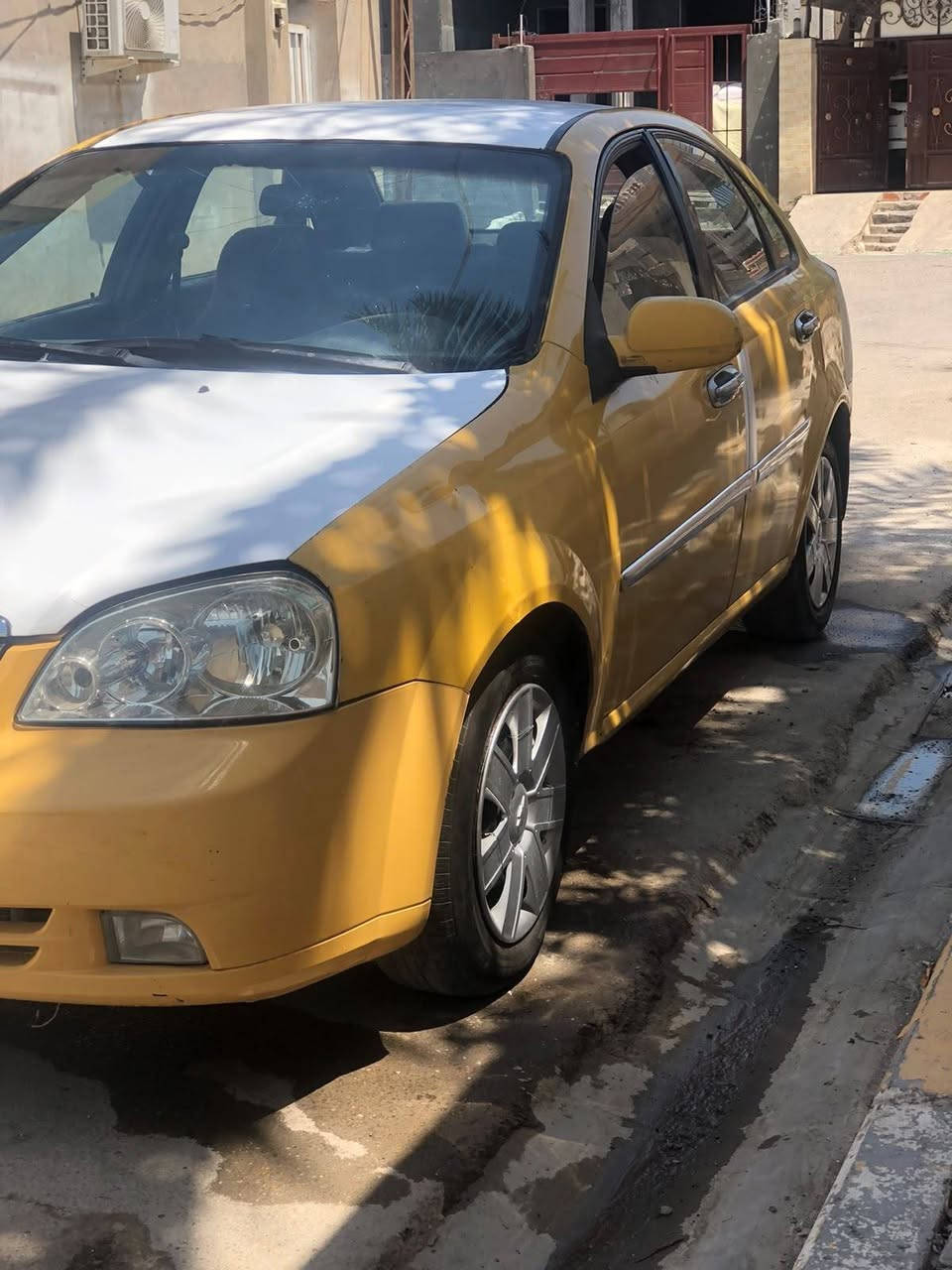 اوبترا فورنزا 2007 رقم ديالى كير اوتوماتيك نقص مشط ستيرن او كمبريسر تبريد سنوية صاقطة تكاليف علية بيع او مراوس السعر 34 رقم الهاتف ***********
