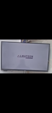 بلازما • ٣٢بوصة • مفرق السده الهنديه