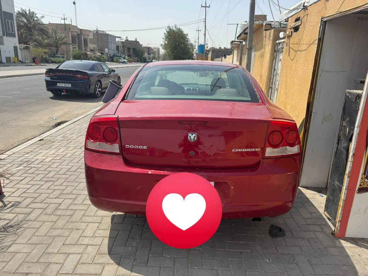 لسلام عليكم جاجر موديل 2010 سياره جهاز اسعر 30 وبيها مجال مكاني بصره ***********
