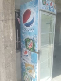 عارضه للبيع السعر 250 وبيها مجال 07808364704