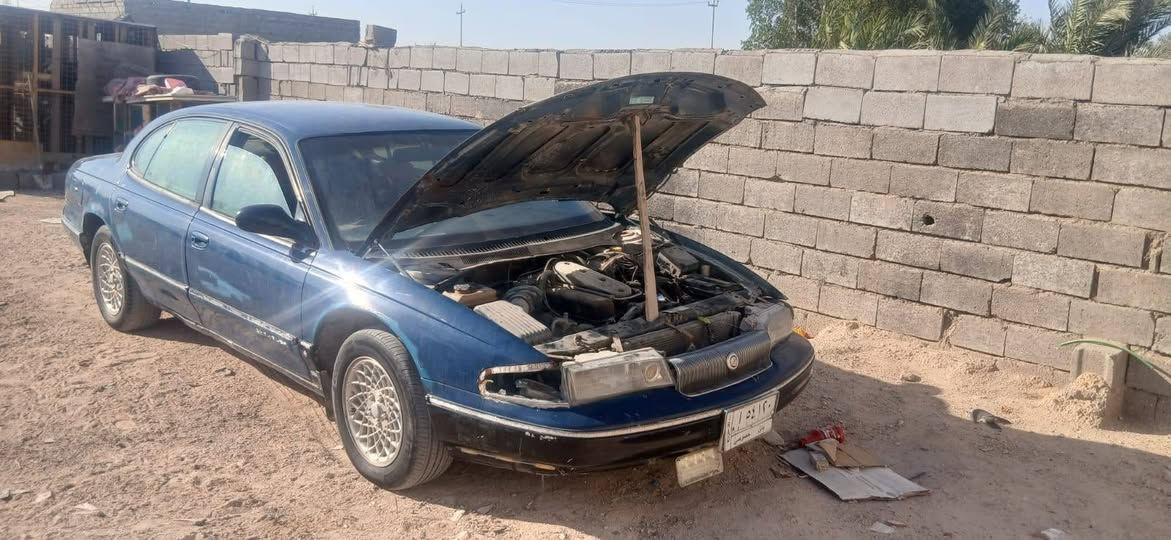 للبيع دوج مديل 96رقم بابل الماني تحويل مكينه بل كارتون كيرهه اينمربس بك اوليكدام بس واحد اينمركهربايات عامه تخم تاير حداديه شاشه سعرهه 18اوبيهه مكانهه بصره زبير اني مكلف بل نشر***********
