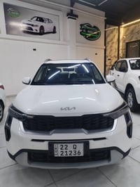 سونيت • ١.٥ • ٤٥٠٠ كم