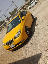 انترا • ٢٠١١ • ديوانيه