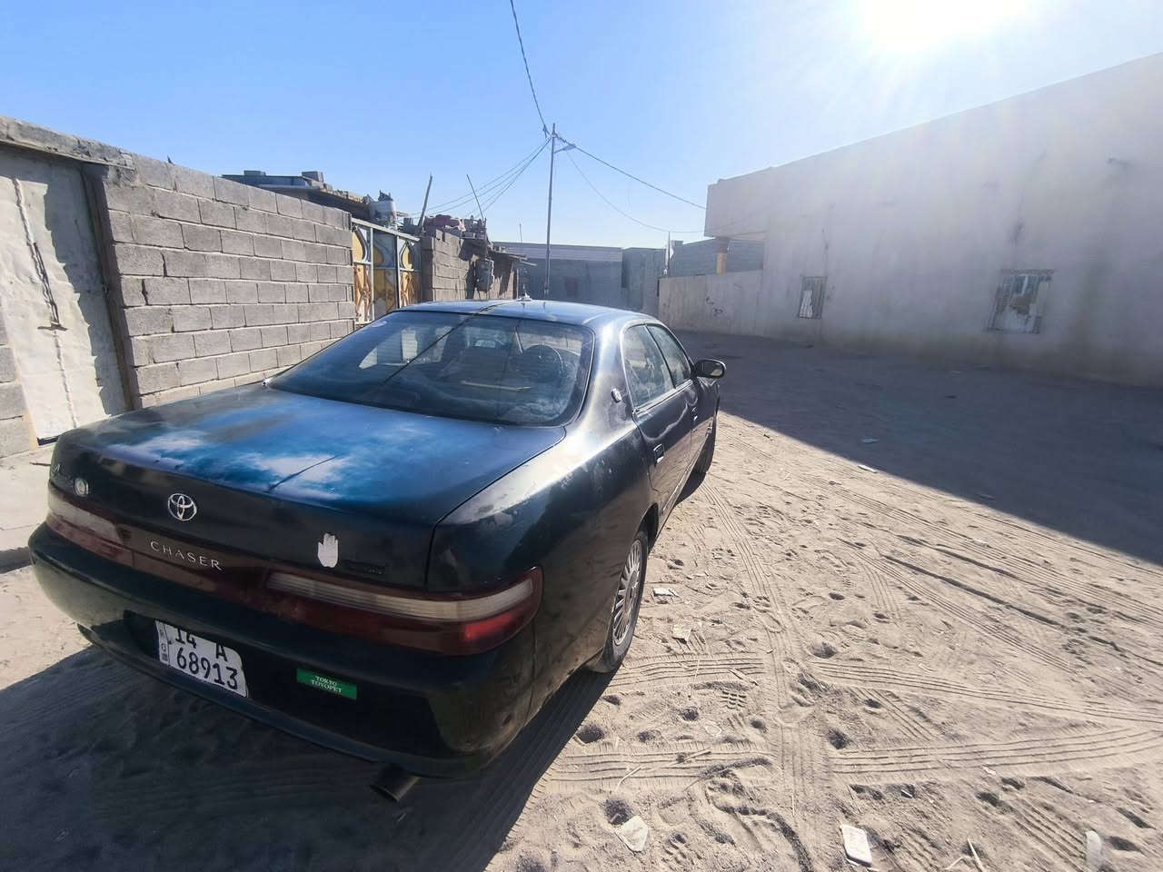 سلام عليكم شيزر البيع ال بكان بصره زبير مربد ال قديم مكفواله كفاله عامه 65بيه مجال
***********
