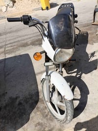 بوكسر • عوزه باتري • خربطه ماكينه
