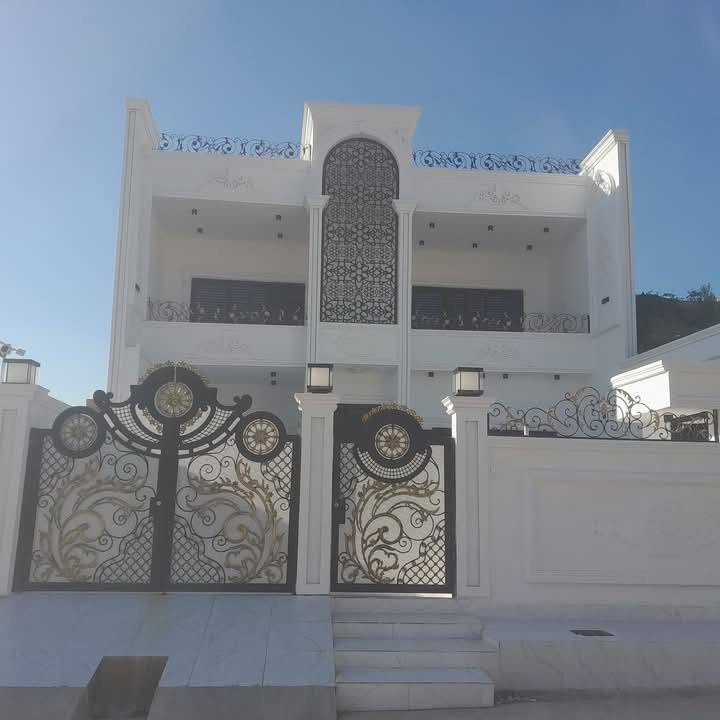 نشتغل هیکل کامل نشتغل بيت کامل للمفتاح اجهزلک احلی بيت متل ماتريد شغلنا کدام عینک شوفه ***********
