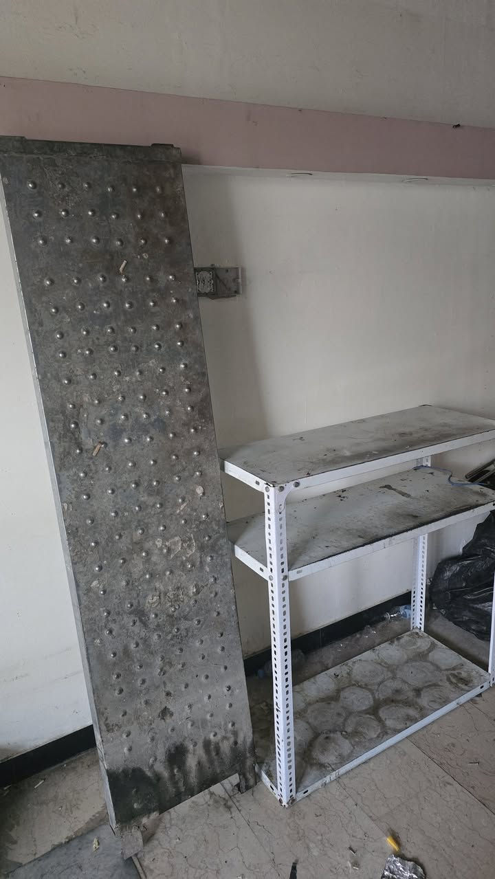 ٣٥الف قفل كلهن
