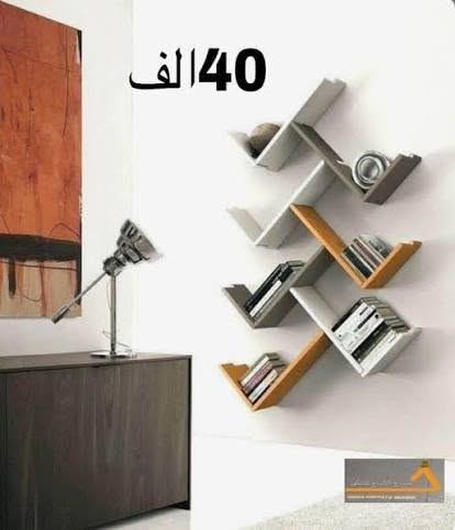 يوجد انواع وأشكال بسعر مناسب ويوجد كميات بأسعار مناسبة
ويوجد توصيل في كربلاء
*********** كربلاء, العراق

نص مكتوب في الصور:
- ليبوزل للبيع وشراء أي شيء في ليبيا
- Libozzle Buy and sell anything in Libya
- 40 الف