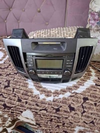 كفر سوناتا مع مسجل نظاف جدا ١٠٠ مروحه افانتي ٣٠ الف ليتات مال افانتي ن...