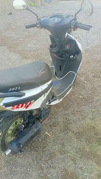 ماكس • كهربائية • قفل١٥٠