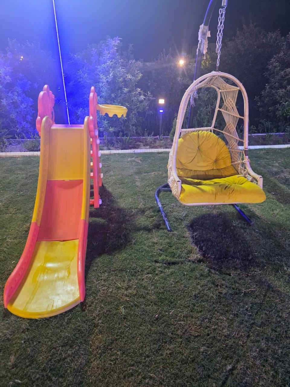 هذا الجمال كله في بلد ، موثقة بأجرلي 
للحجز راسلوني خاص او واتساب 
+9647728412353
